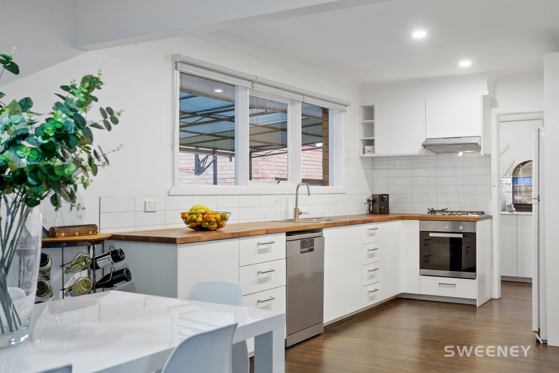46 Third Avenue, Altona North - Thumbnail 2