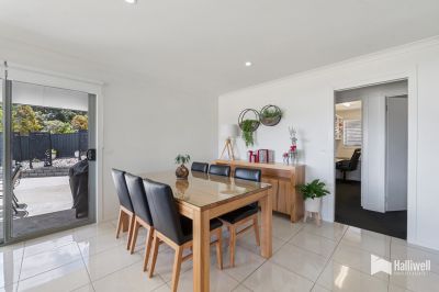 16 Washington Drive, Stony Rise, Stony Rise - Thumbnail 7
