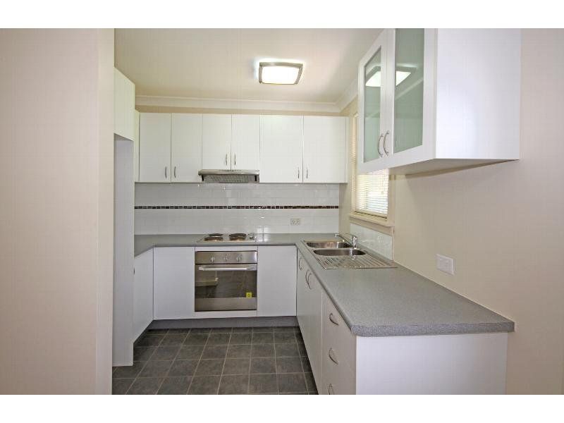 50 Dight Street, Richmond - Thumbnail 7