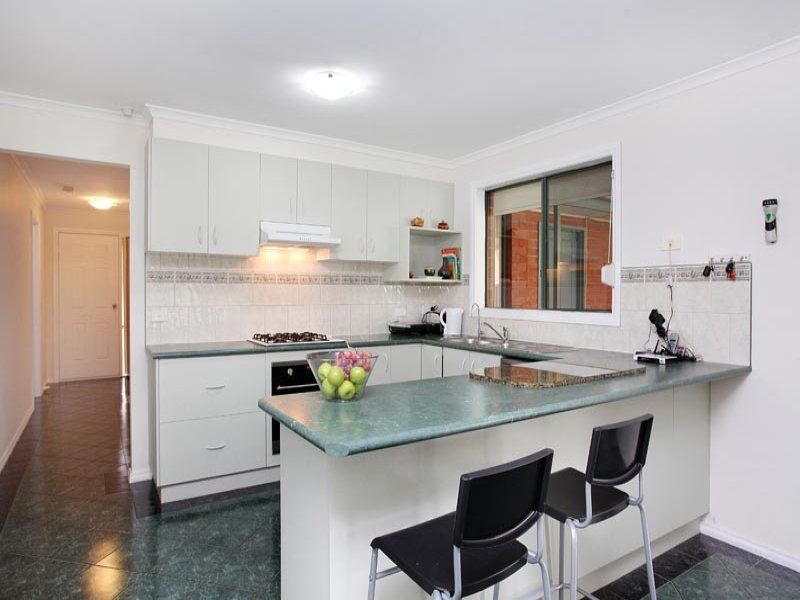 5 Cuthbert Place, Burnside - Thumbnail 3