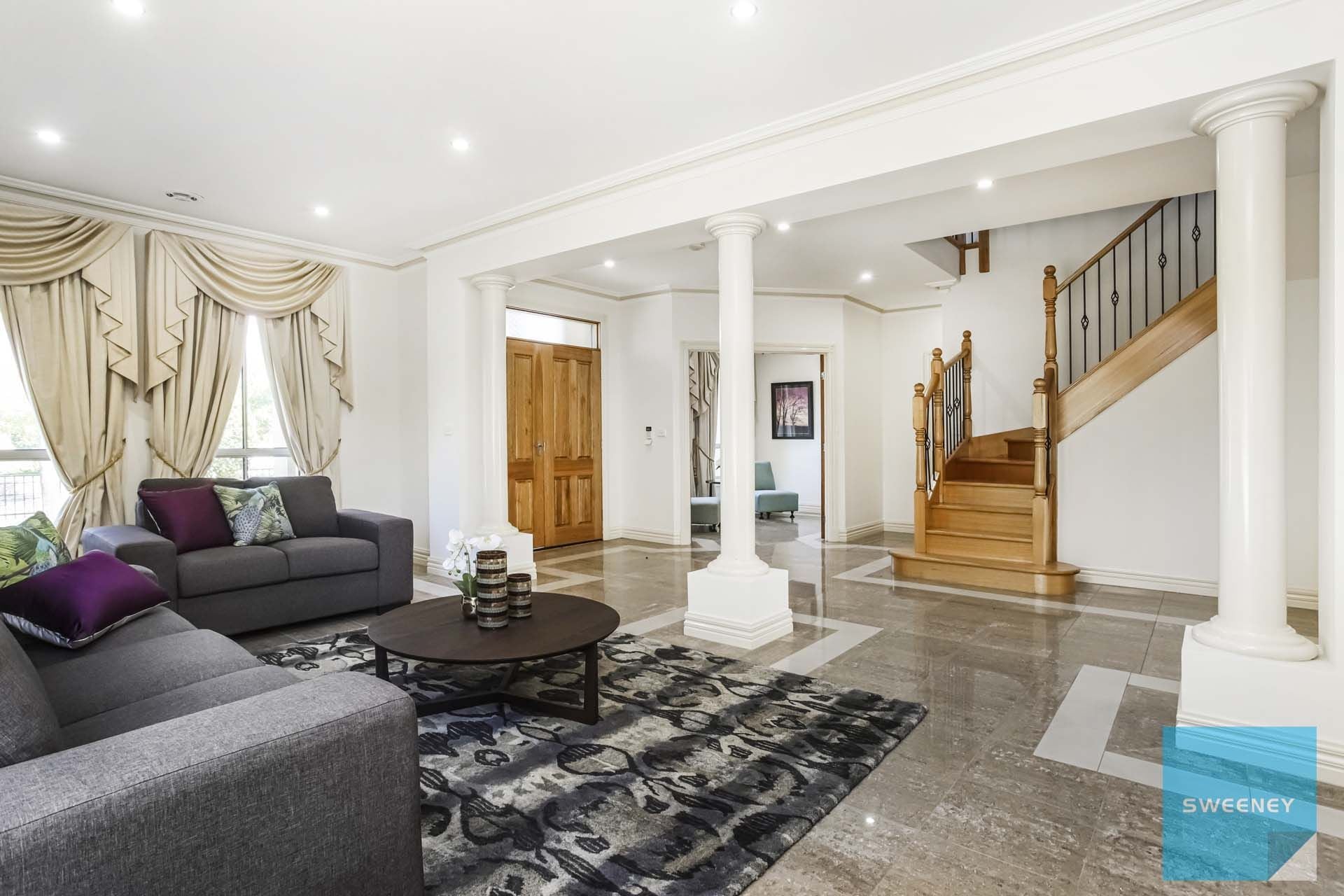 14 Langmore Drive, Hillside - Thumbnail 6