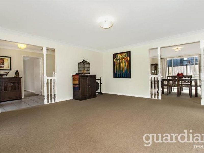 92 Gilbert Road GLENHAVEN NSW, Glenhaven - Thumbnail 4