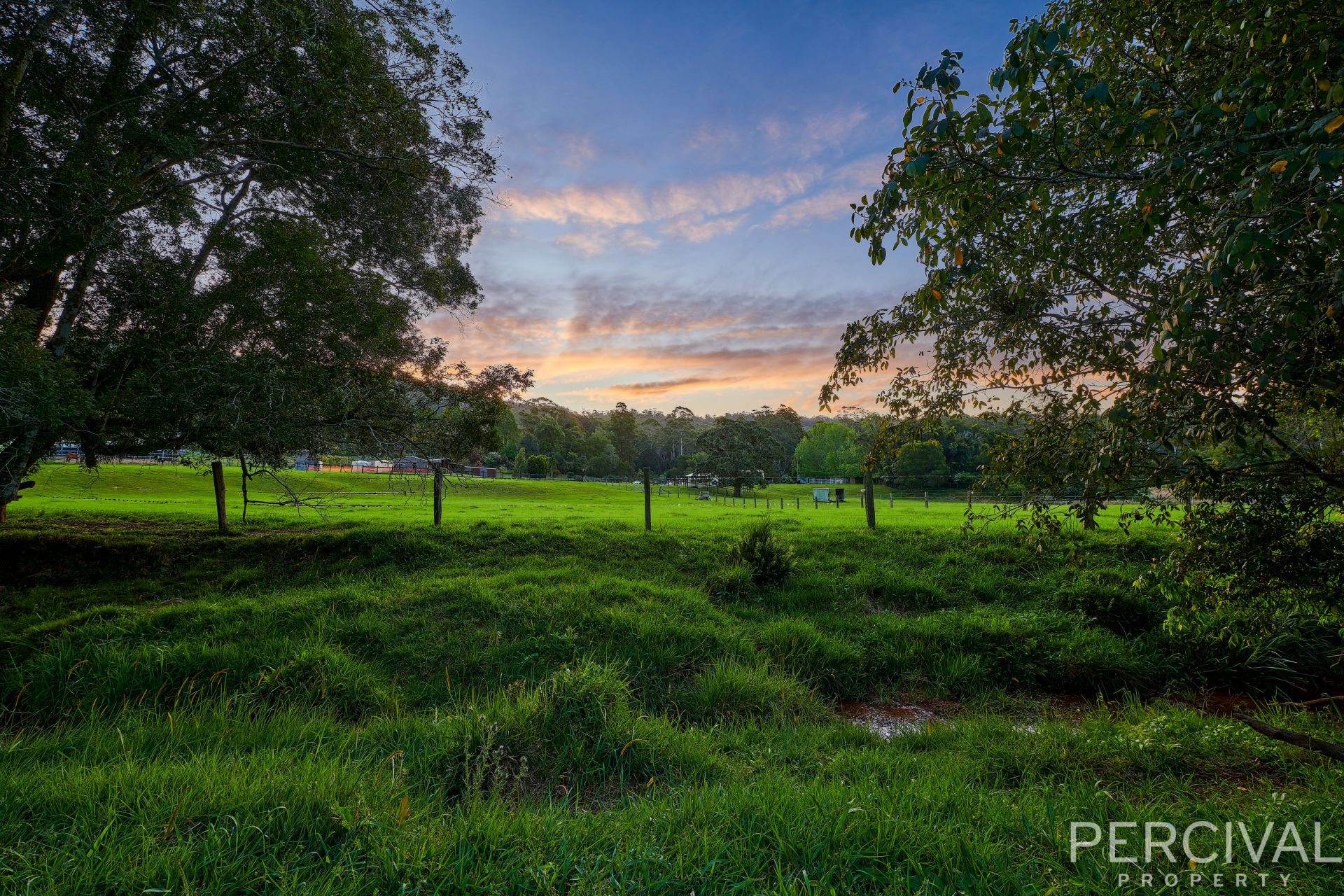 453 Deep Creek Road Hannam Vale NSW, Hannam Vale - Thumbnail 5