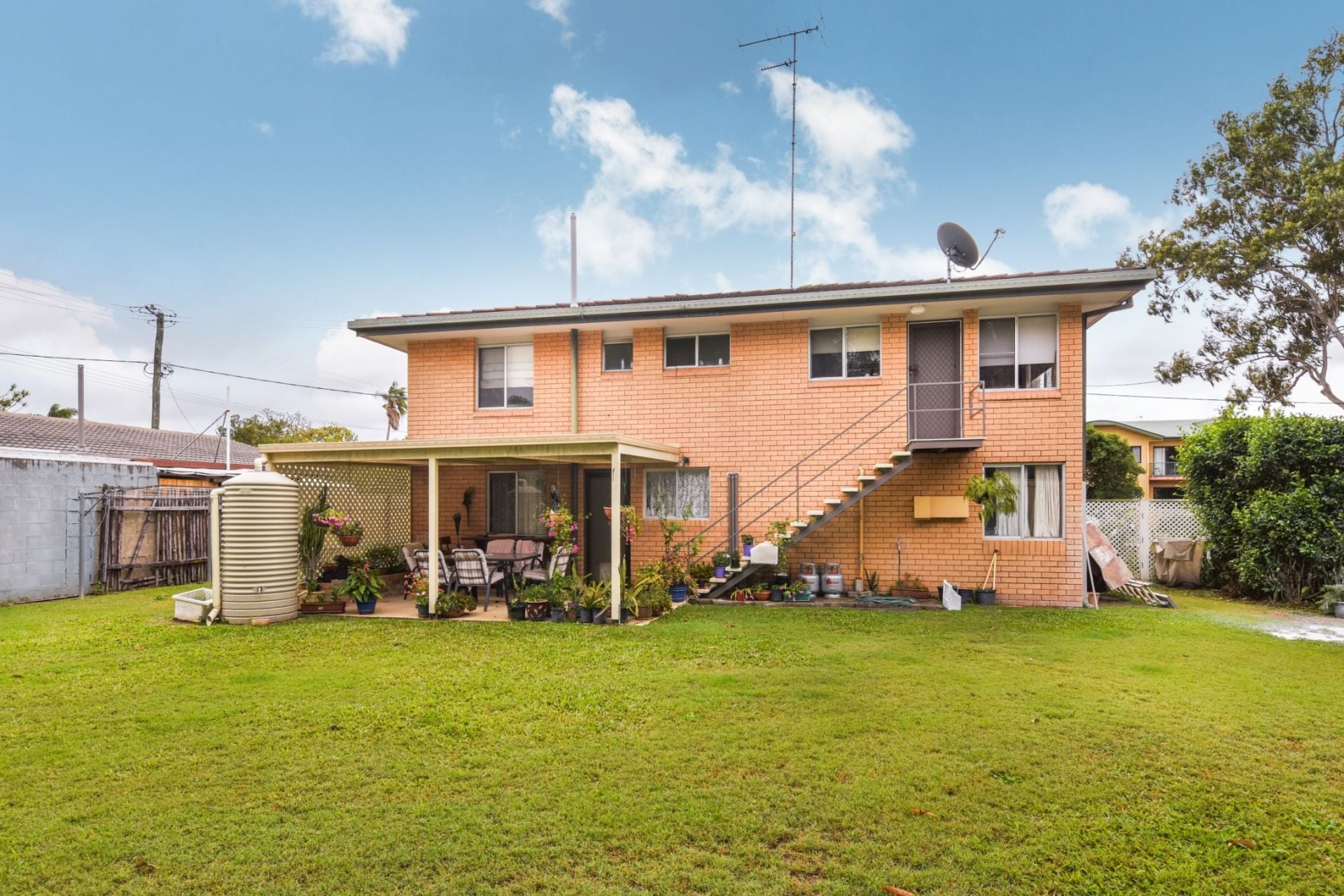 5 Buna Street Maroochydore QLD, Maroochydore - Thumbnail 4
