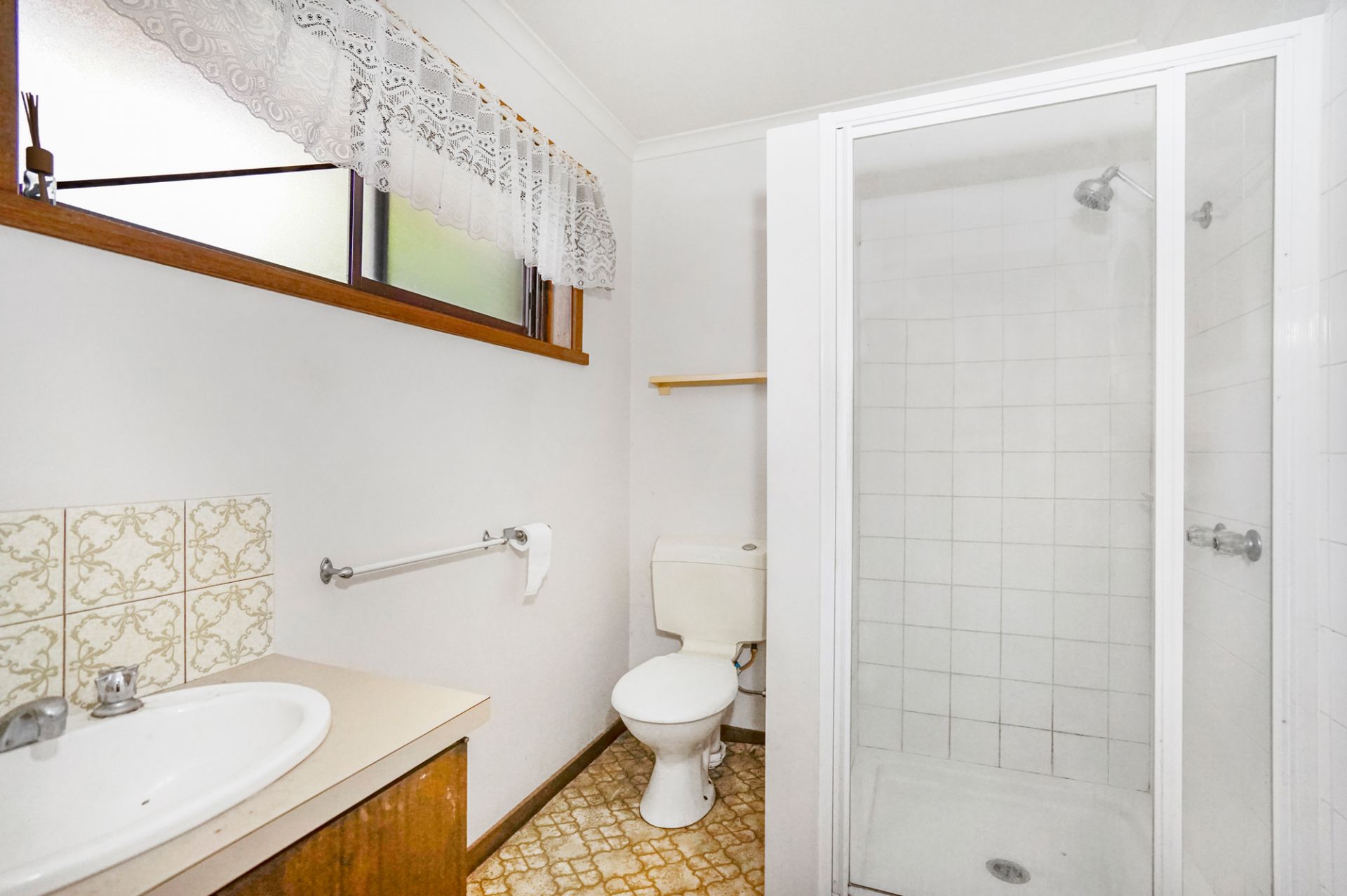 1/118 Grant Street, Sebastopol, Sebastopol - Thumbnail 3