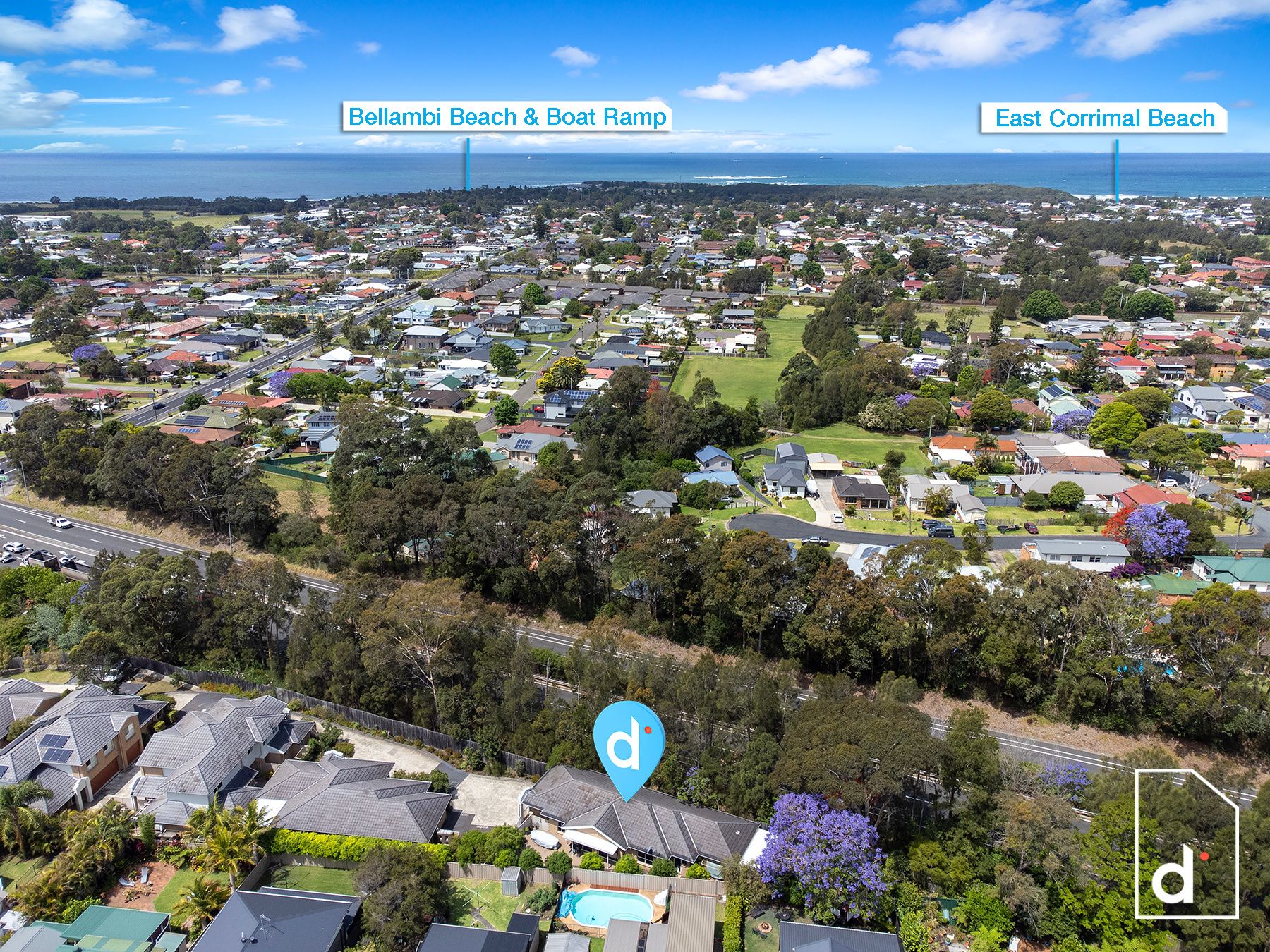 sold-property-undisclosed-for-10-267-rothery-street-corrimal-nsw-2518
