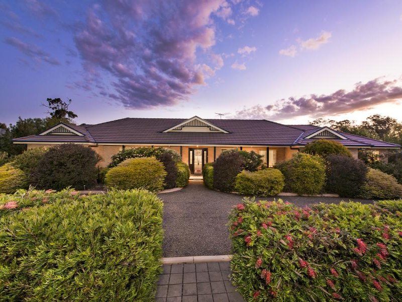 Real Estate For Sale 40 Jackey Drive Camden Park , NSW