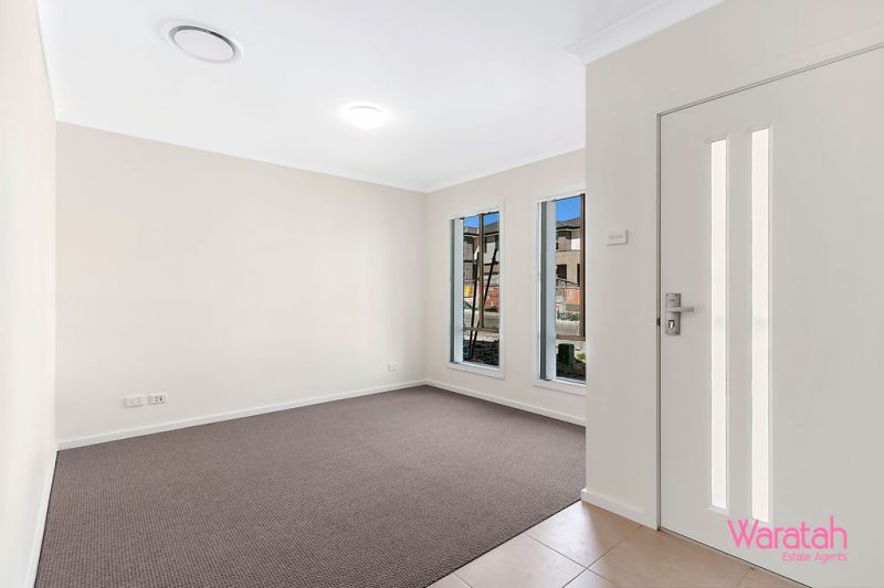 Schofields Waratah Estate Agents