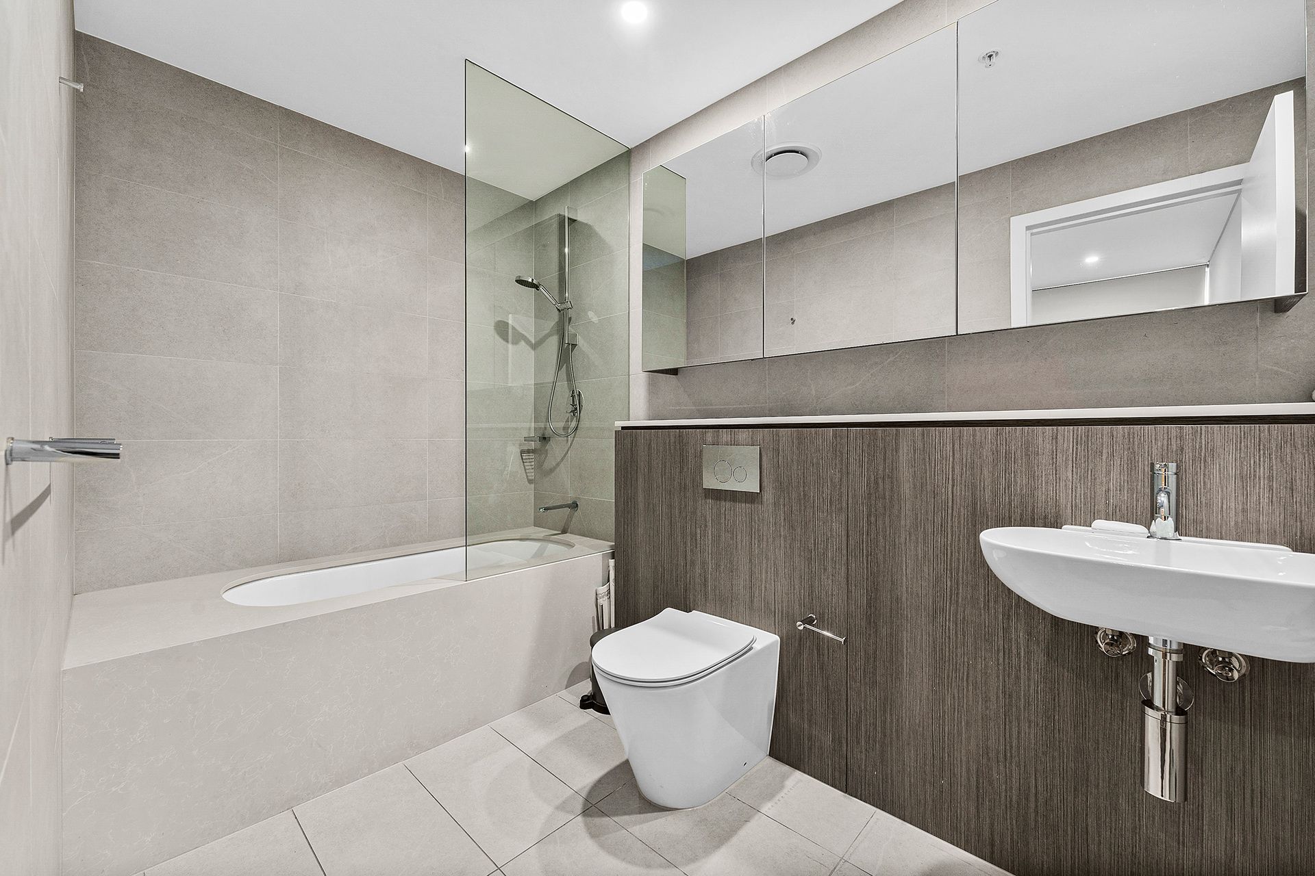 G10/11 Garrigarrang Avenue Kogarah NSW, Kogarah - Thumbnail 7