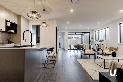 Tullimbar, 11 Cambewarra Drive