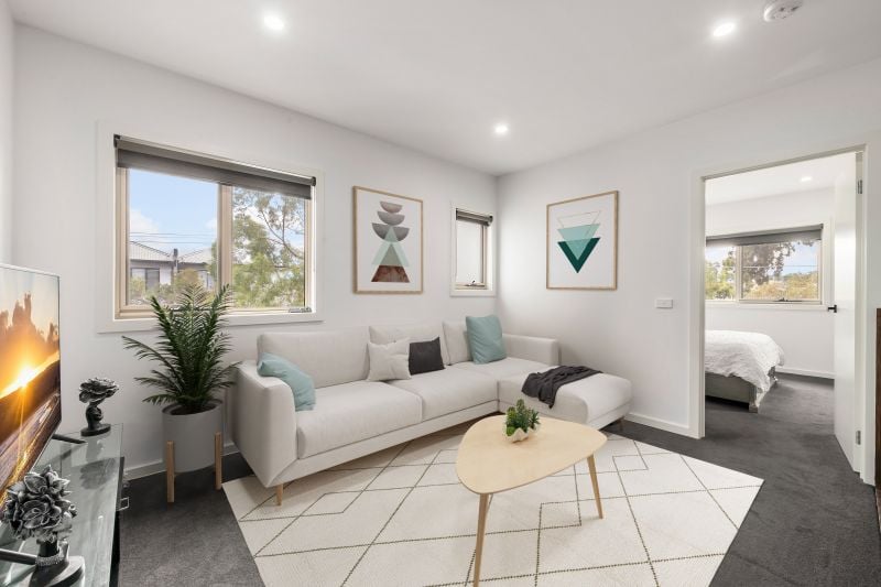 9A Gerbert Street, Broadmeadows