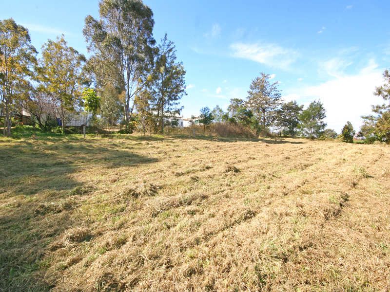 GROSE VALE, NSW, Grose Vale - Thumbnail 2