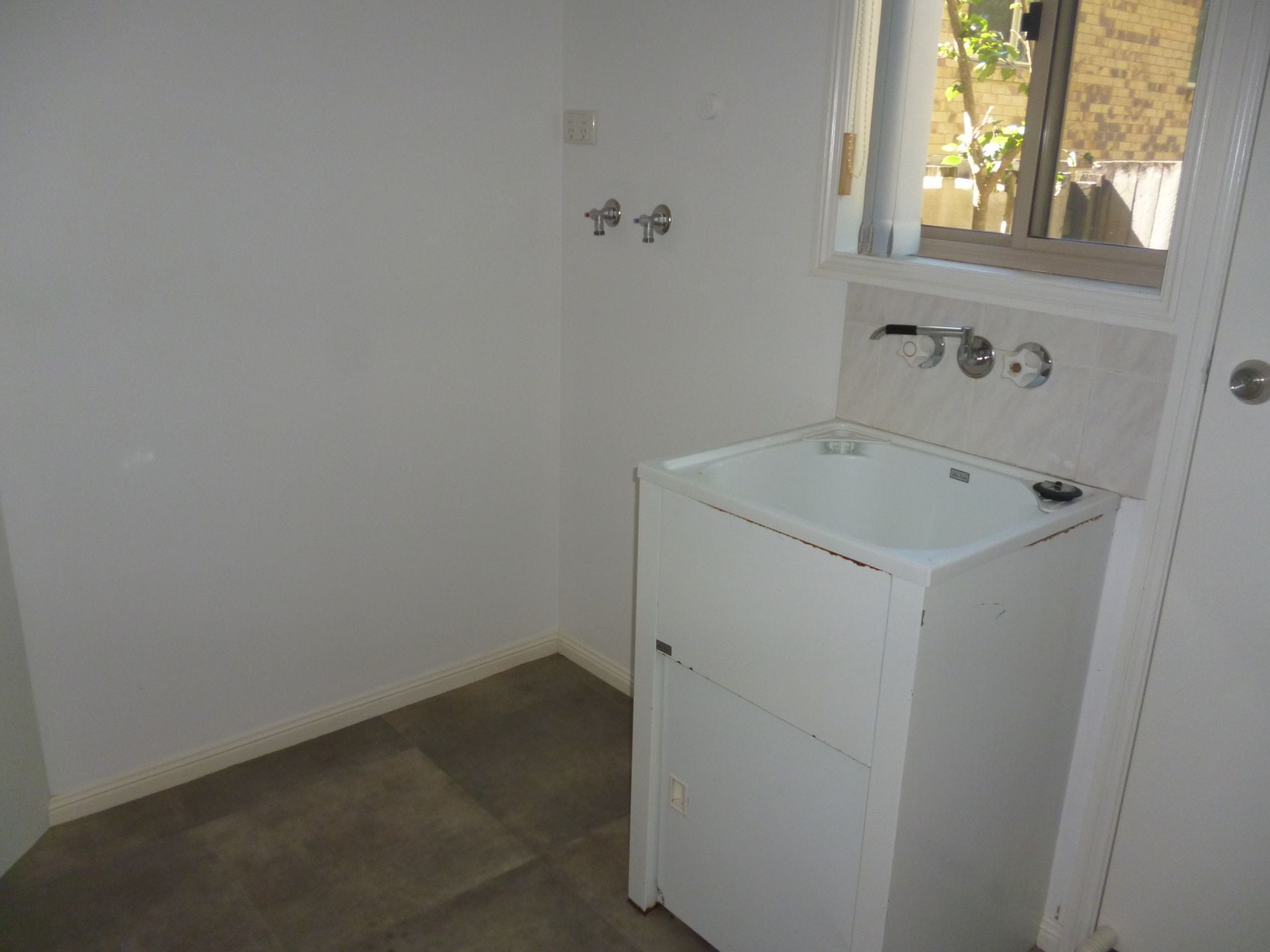 3/4-6 Arwen Street Maroochydore QLD, Maroochydore - Thumbnail 6