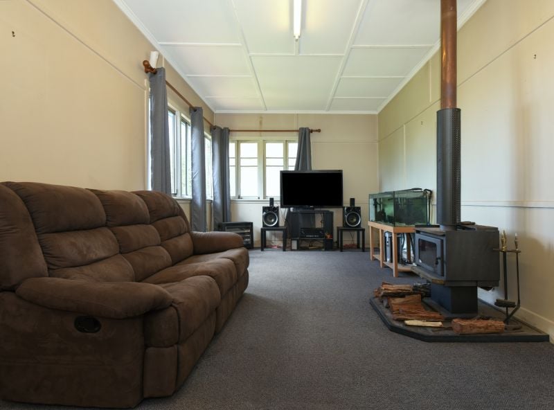 215 West Street, Harristown QLD, Harristown - Thumbnail 6