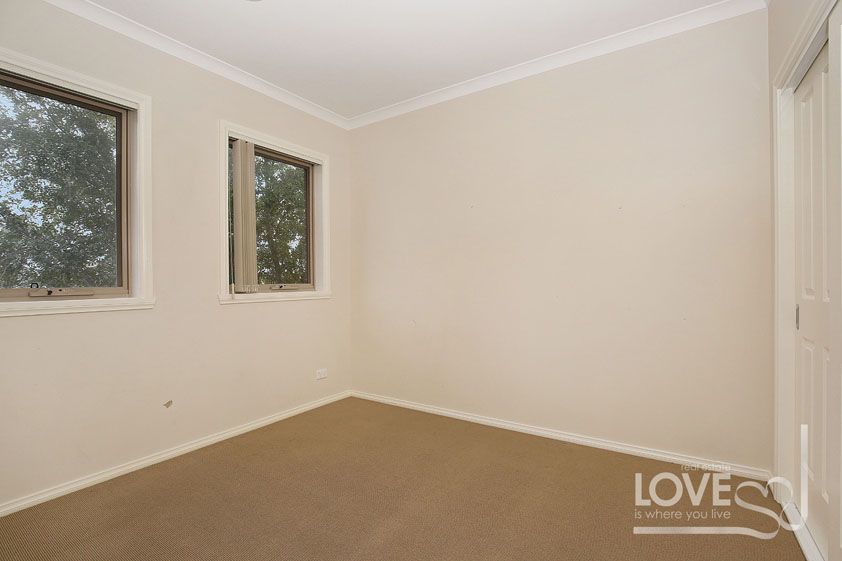 BE QUICK, RENT REDUCED