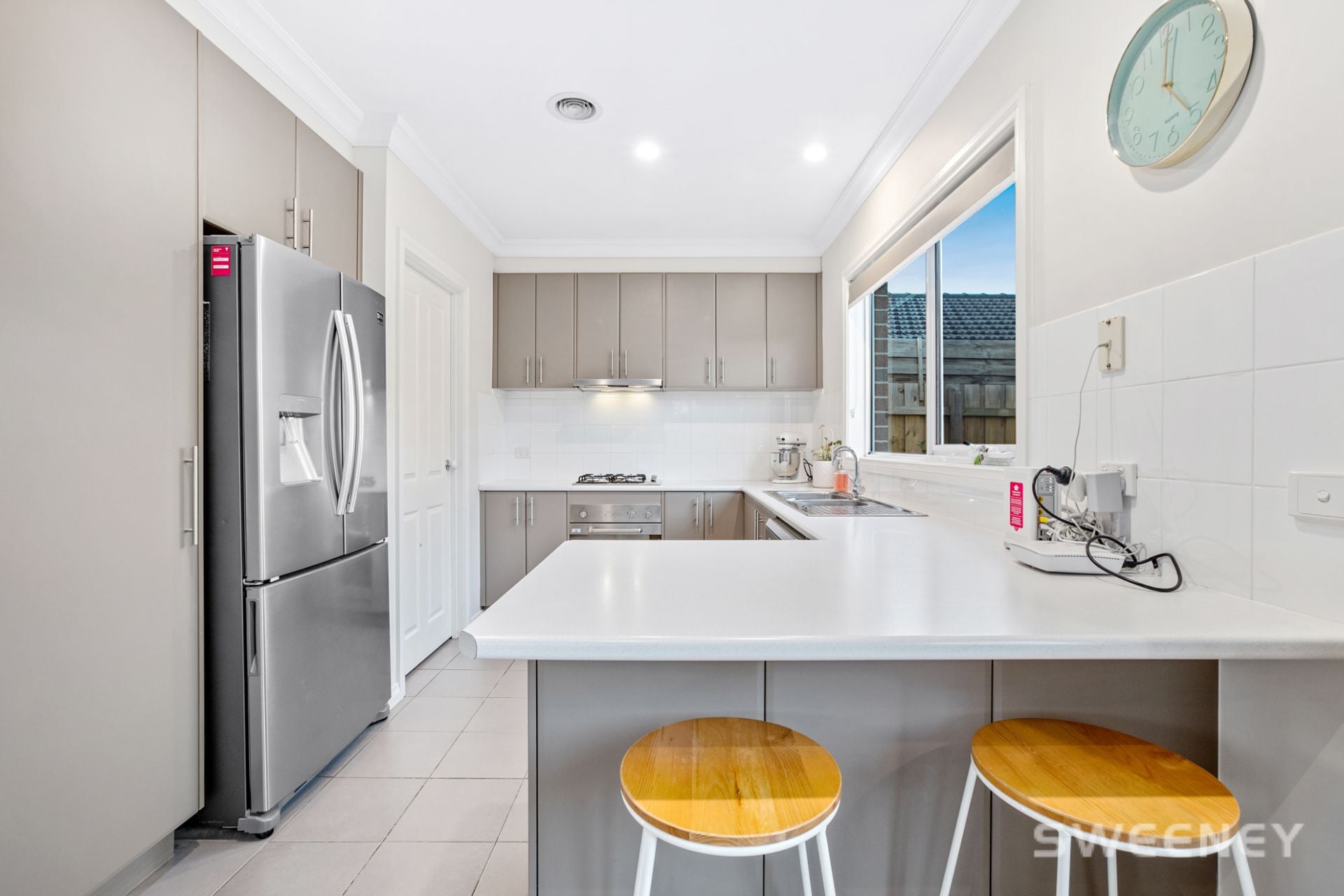 1/2 Warren Court, Altona Meadows - Thumbnail 8