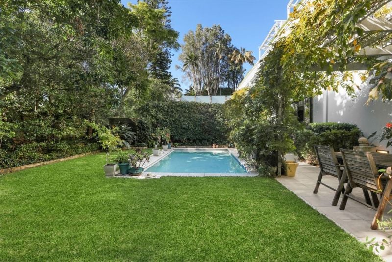 1/41-43 Benelong Crescent, Bellevue Hill, Bellevue Hill - Thumbnail 2