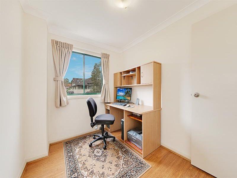 23/7 Freeman Road CHATSWOOD NSW, Chatswood - Thumbnail 5