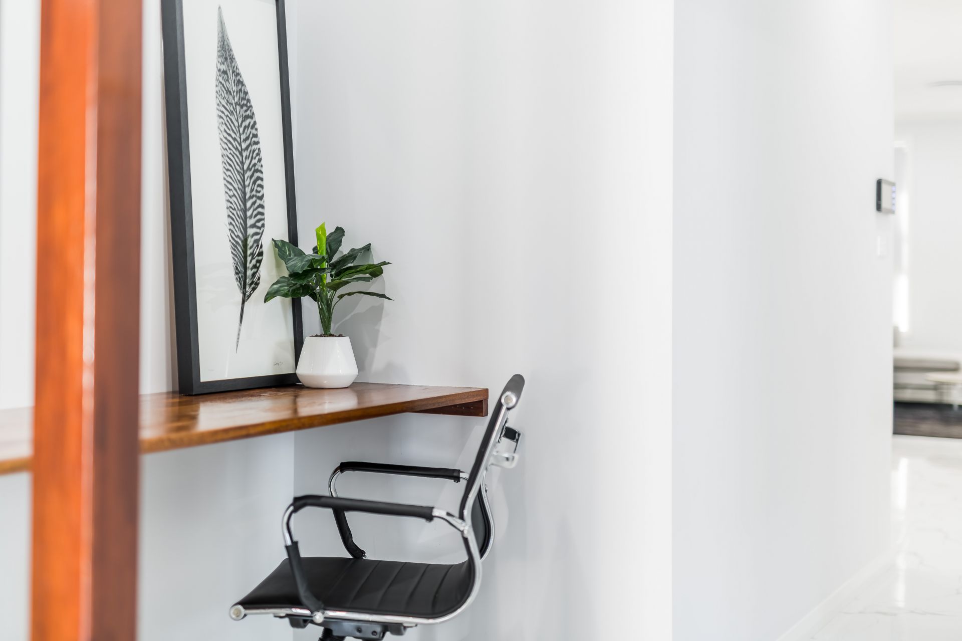 Riverstone 21 Quetta Street