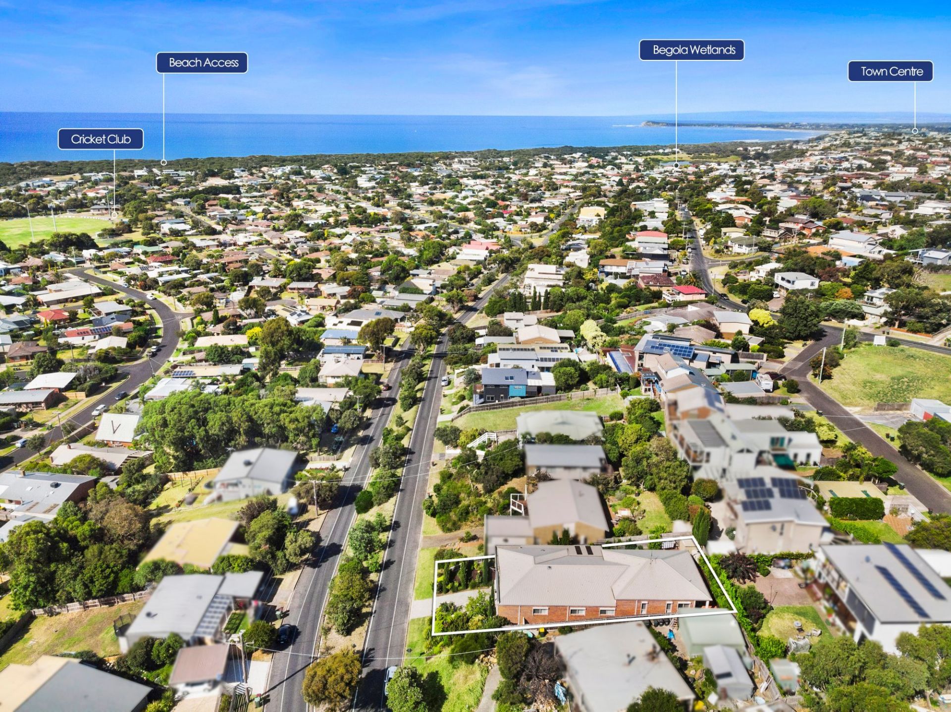 26 Sunset Strip Ocean Grove VIC, Ocean Grove - Thumbnail 5