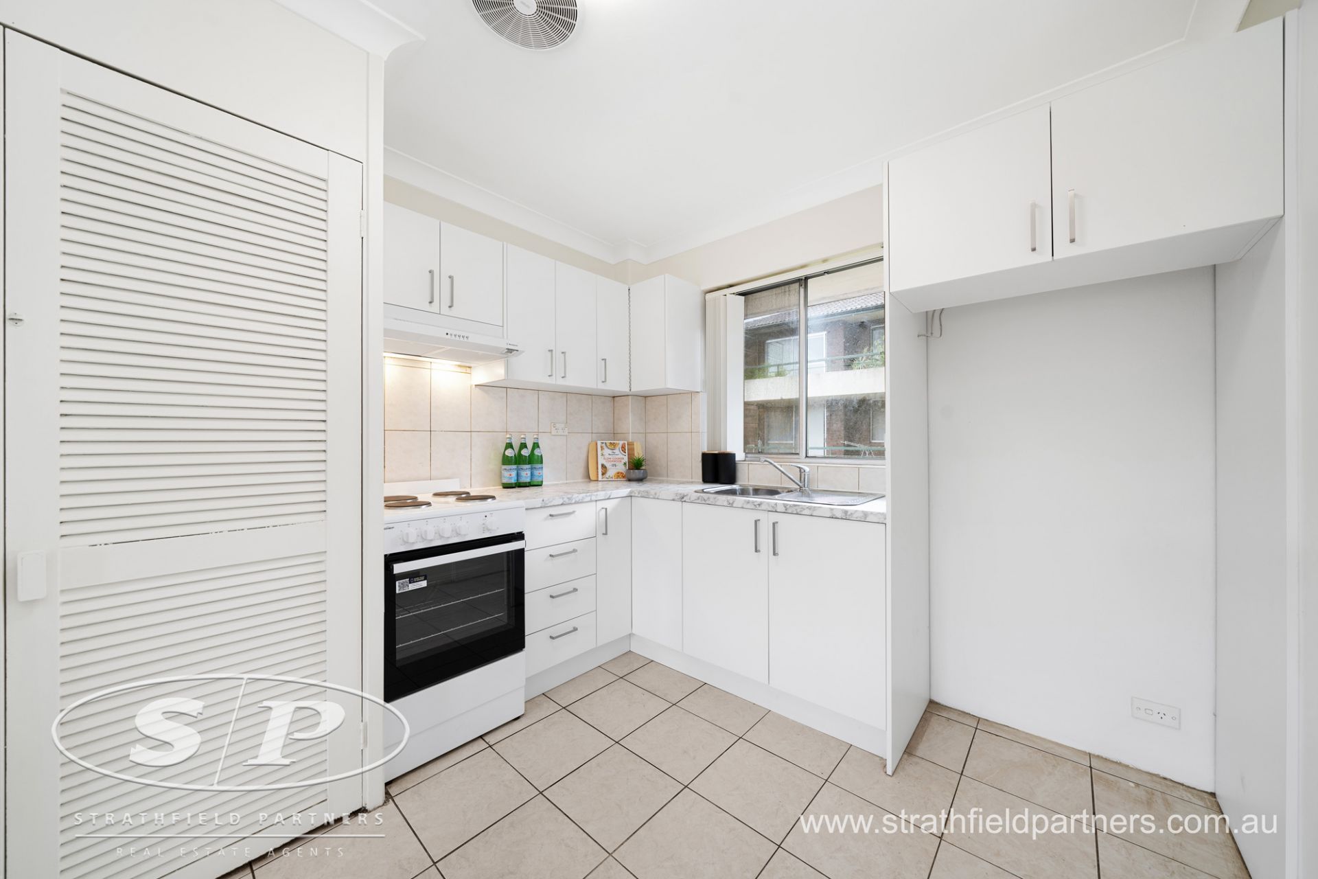 18/31-33 Hampstead Road, Homebush West, West - Thumbnail 6
