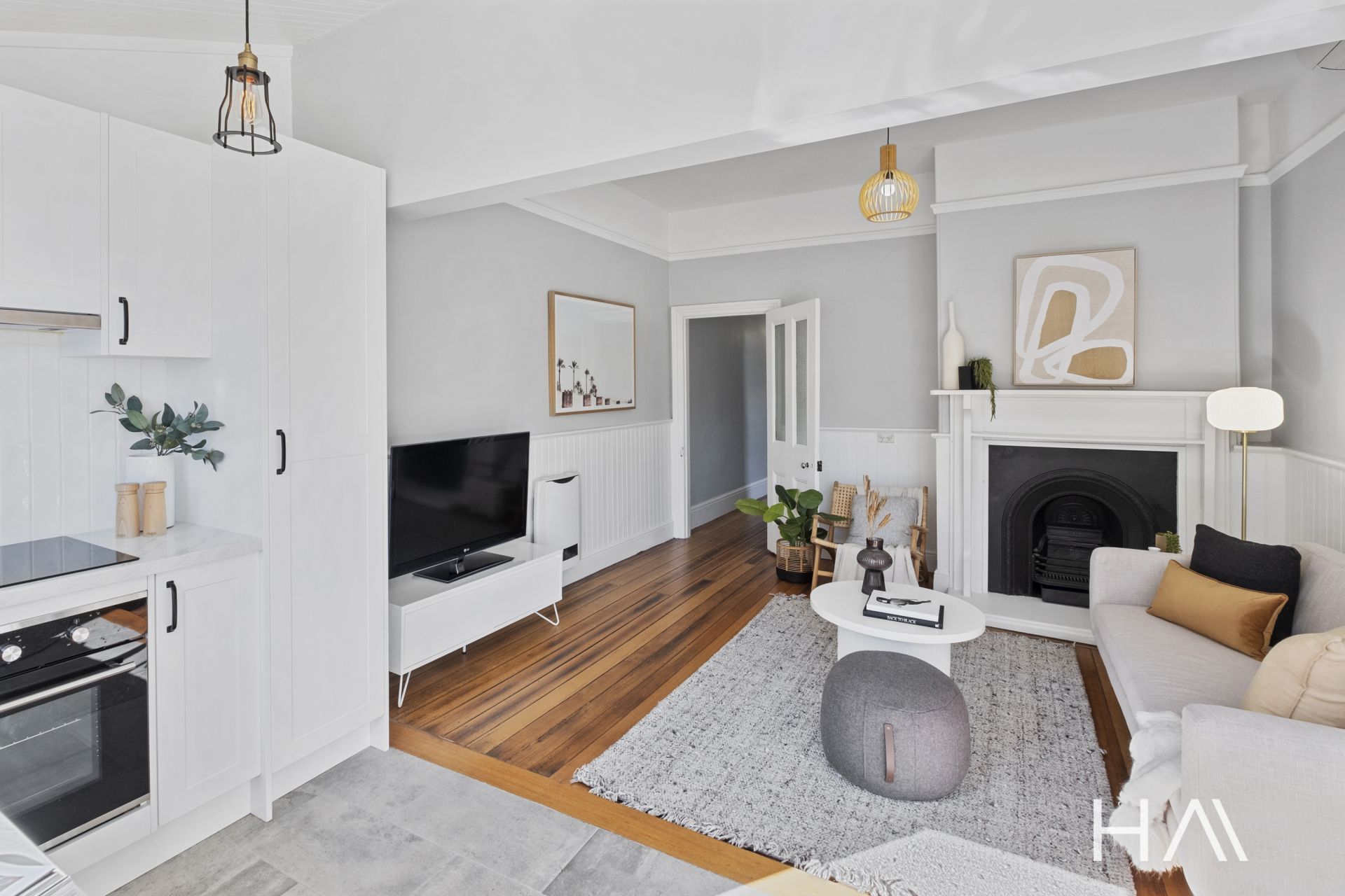 15 Feltham Street North Hobart, North Hobart - Thumbnail 6
