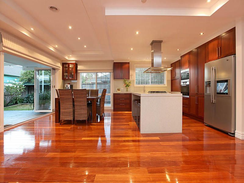 37 Sommers Drive, Altona Meadows - Thumbnail 3