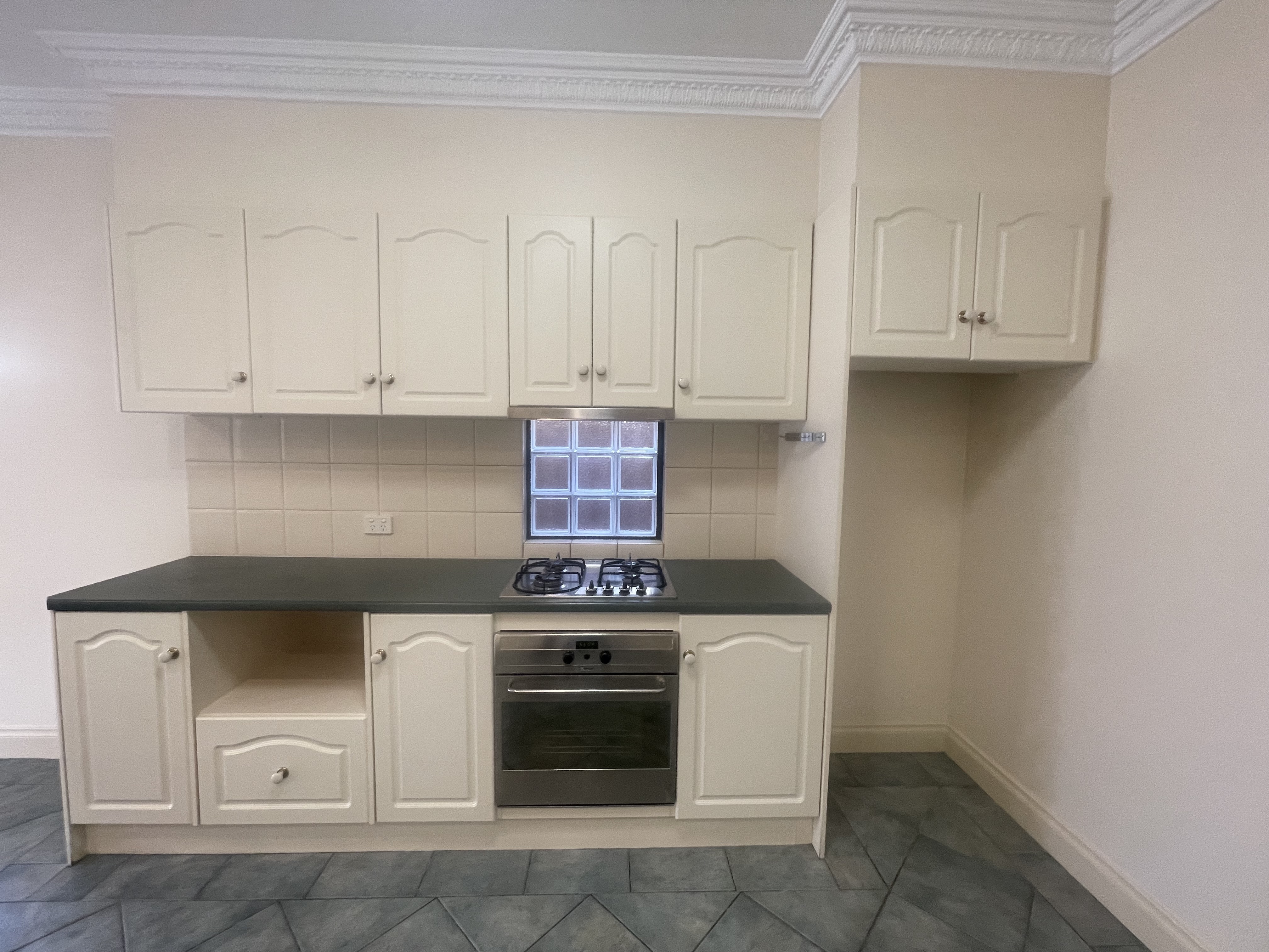 1/36 Marshall Terrace Brooklyn Park 5032