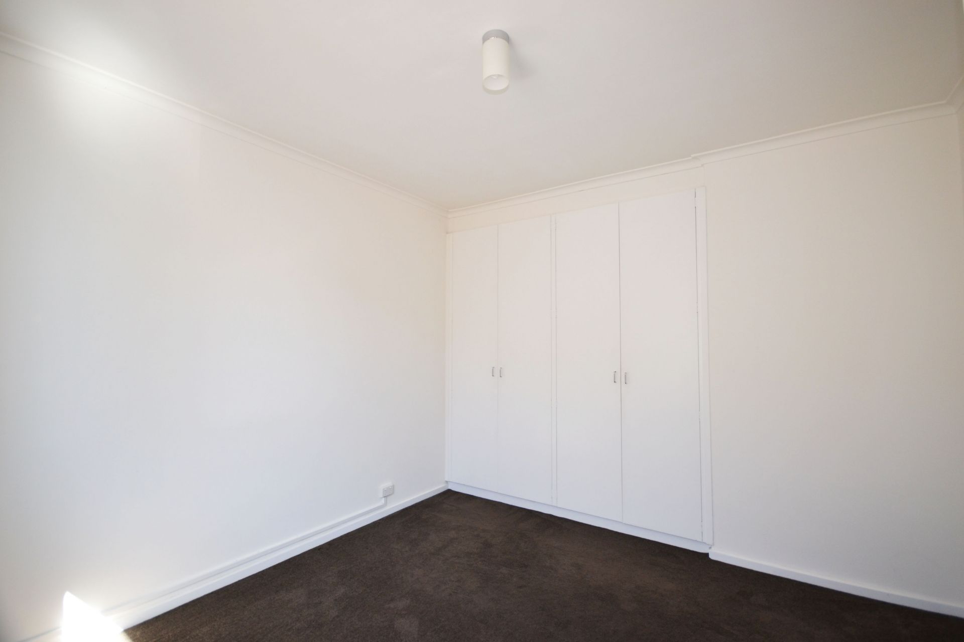 RENOVATED - WALKING DISTANCE TO ZONE 1 TRAIN AND TRAM