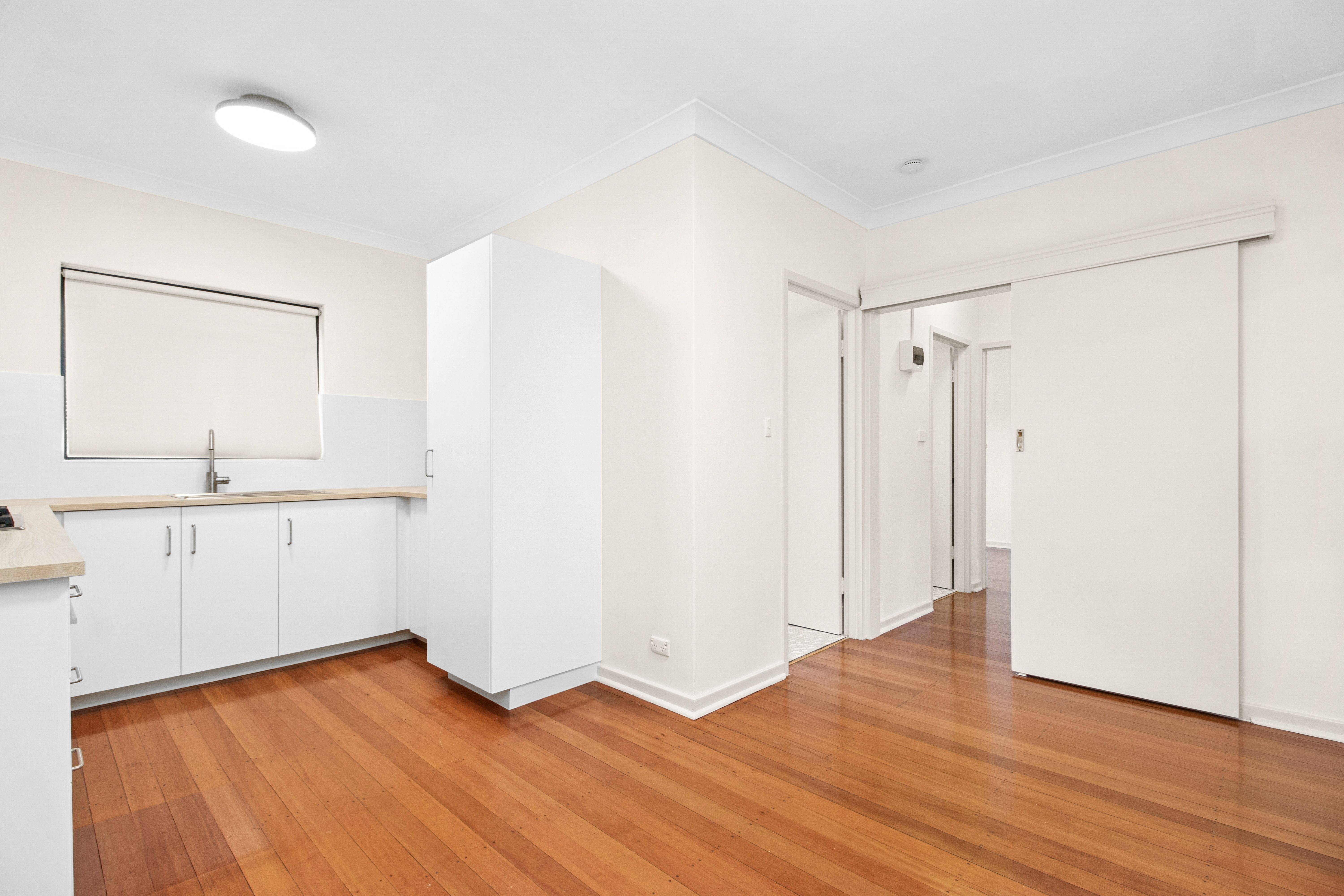 2/20 Orient Road Kensington Gardens 5068