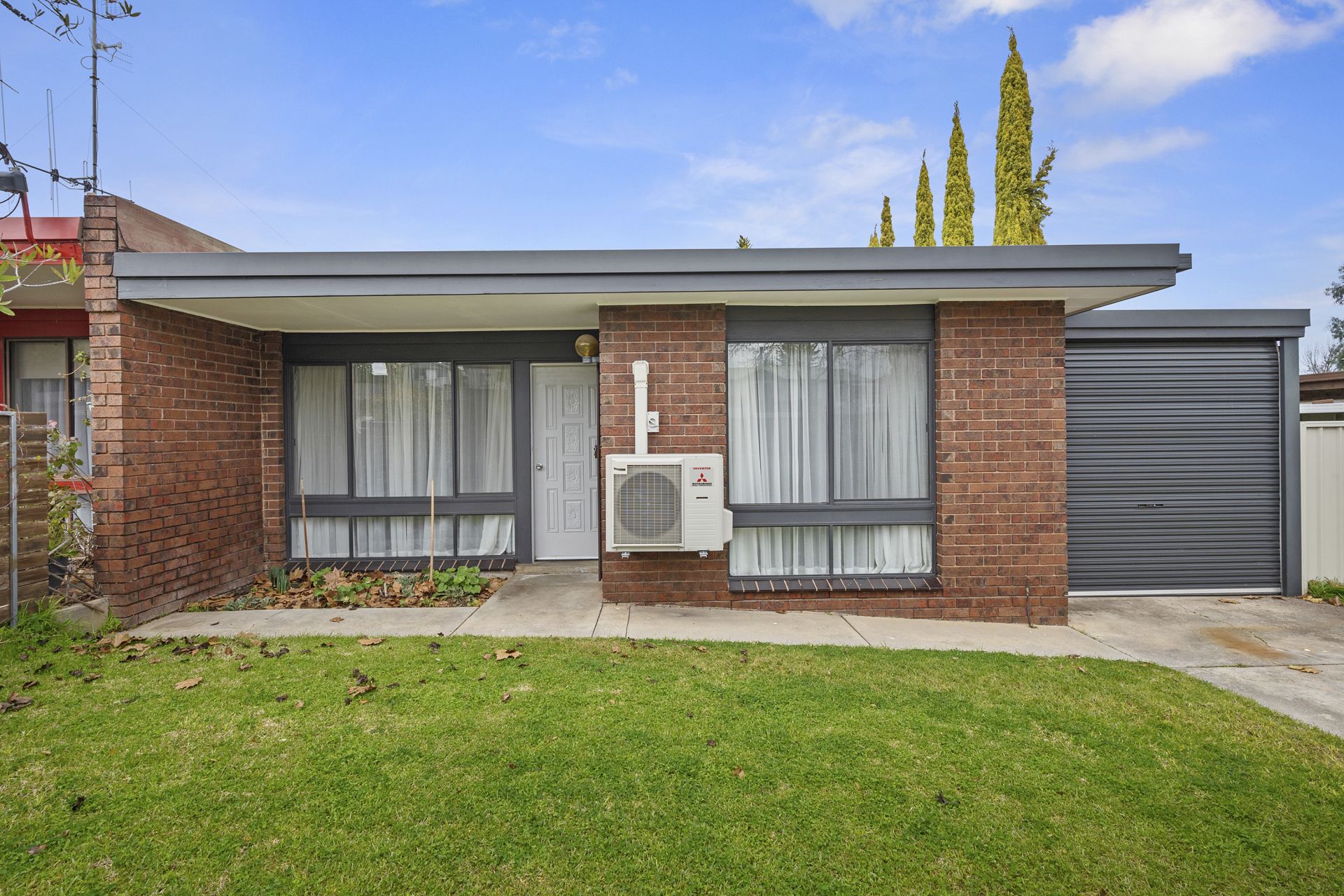 1/28 Townsend Street, Flora Hill Bendigo Ballarat Real Estate Pty Ltd
