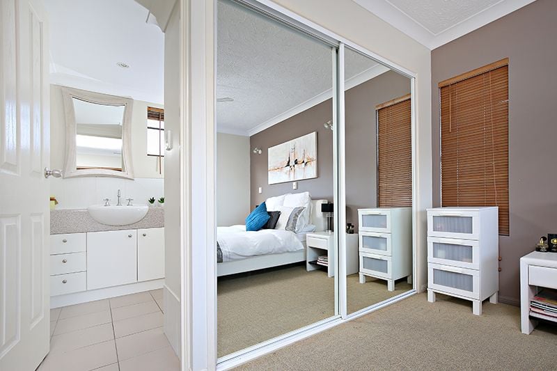 2/42 Edward Street Alexandra Headland QLD, Alexandra Headland - Thumbnail 7
