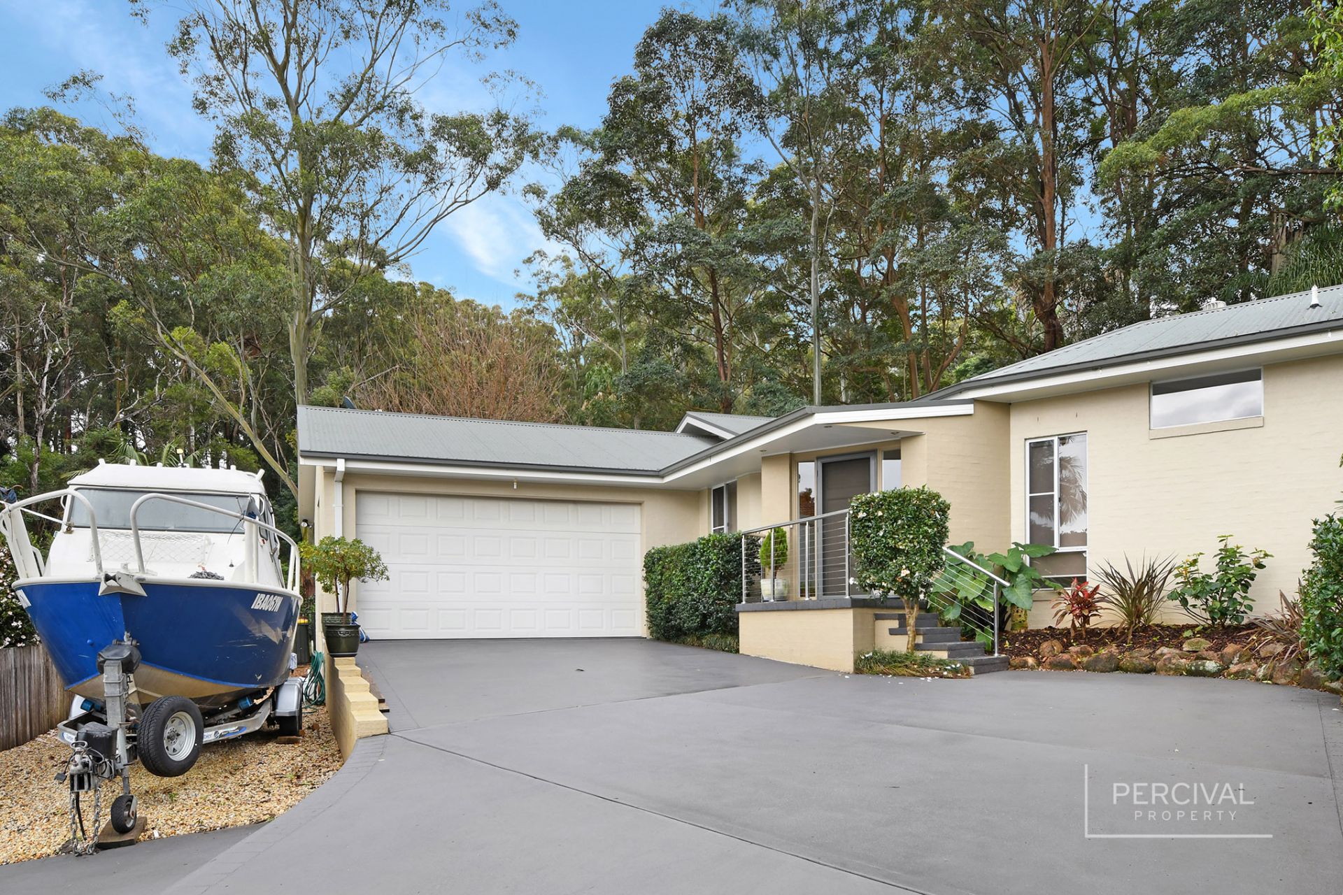 9 Parkwood Court Port Macquarie NSW, Port Macquarie - Thumbnail 2