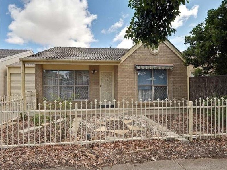 60 Wood Avenue Ridleyton 5008
