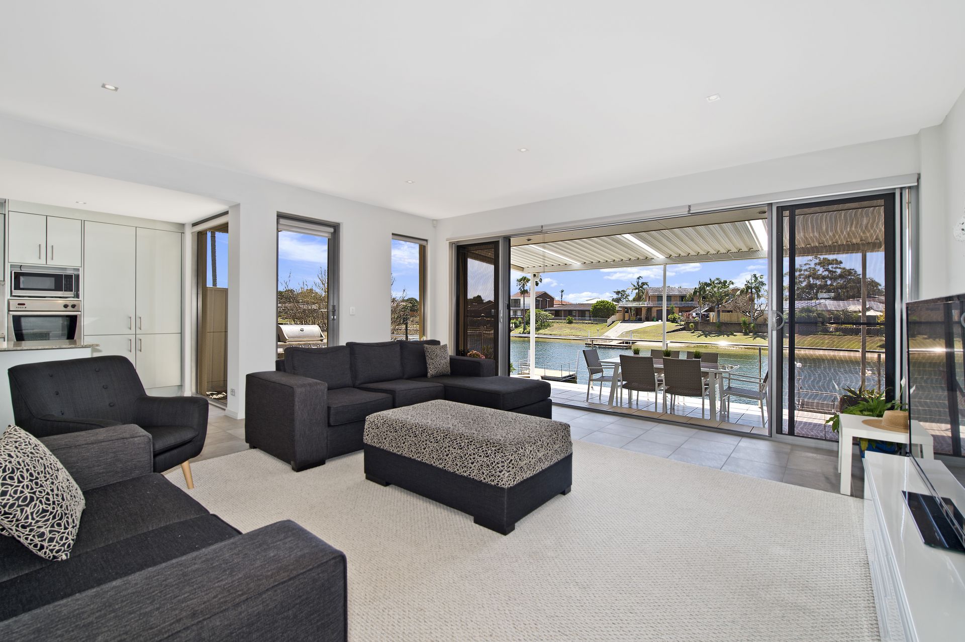 2/34 Hibbard Drive Port Macquarie NSW, Port Macquarie - Thumbnail 2