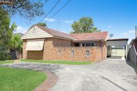 228 Jamison Road, Penrith