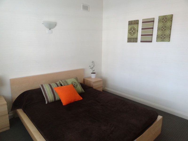 1/86 Osmond Terrace Norwood 5067