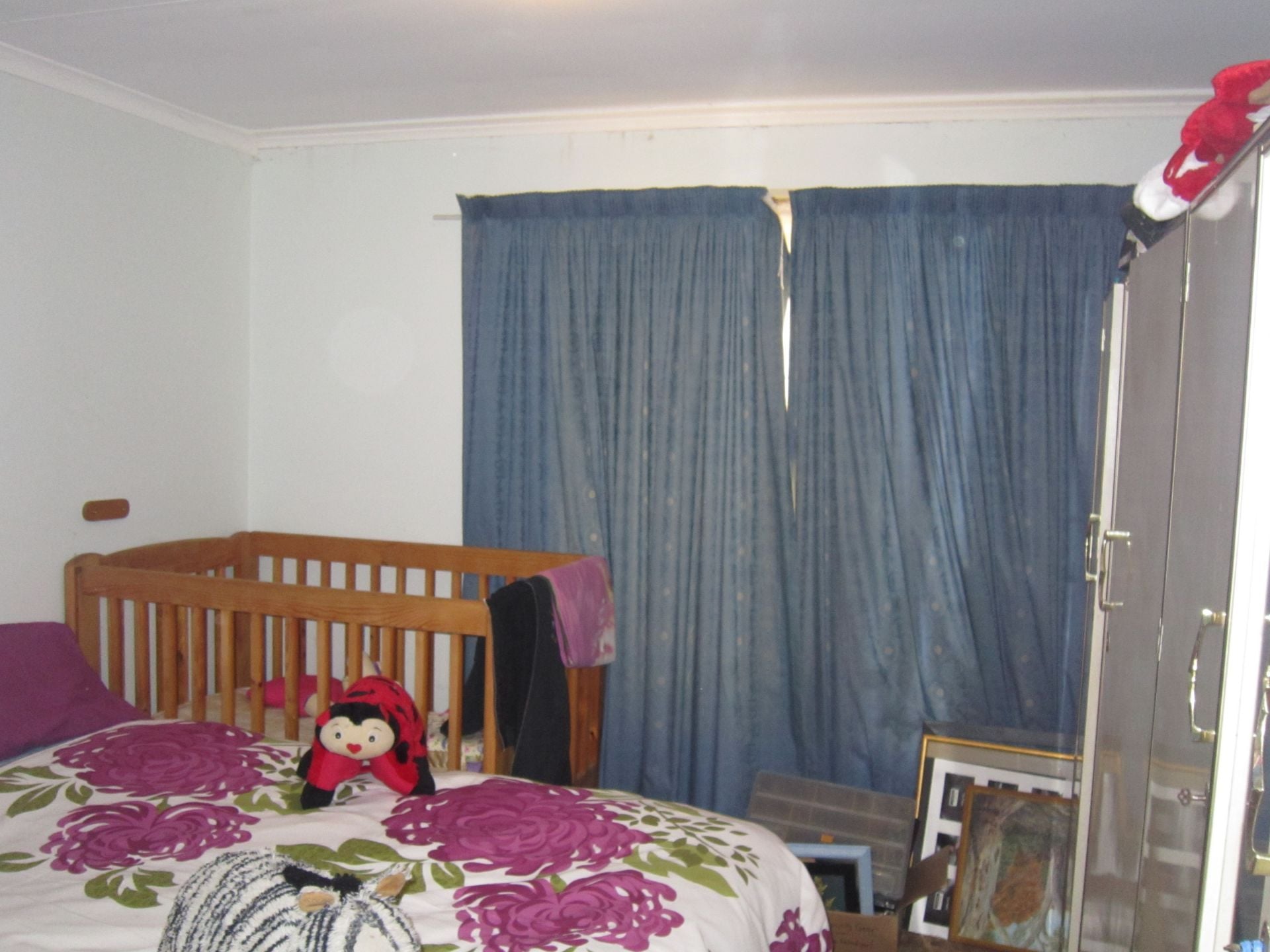 43/45 Dolphin Road Fisherman Bay SA, Fisherman Bay - Thumbnail 7
