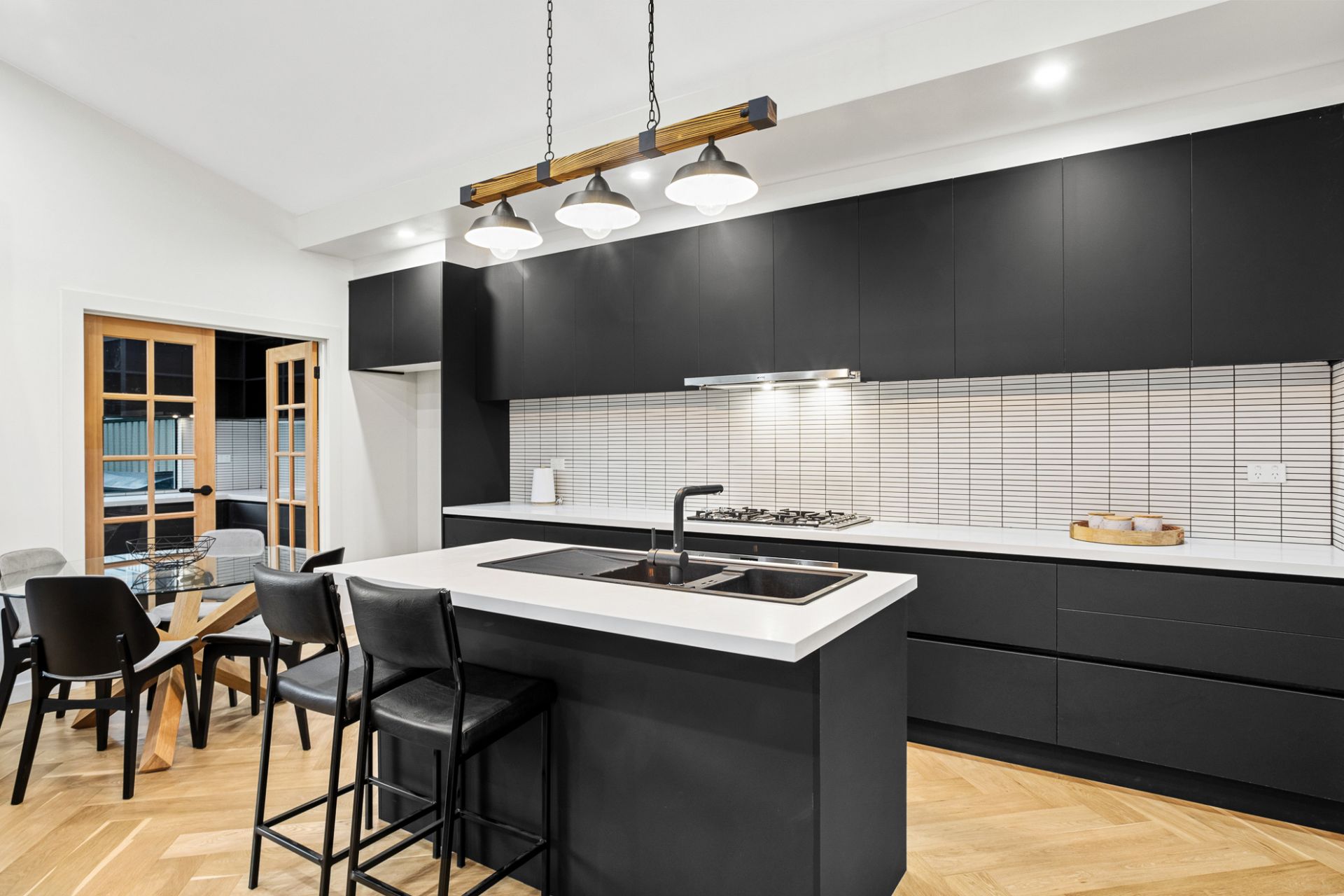 47a Angus Avenue, Altona North - Thumbnail 3