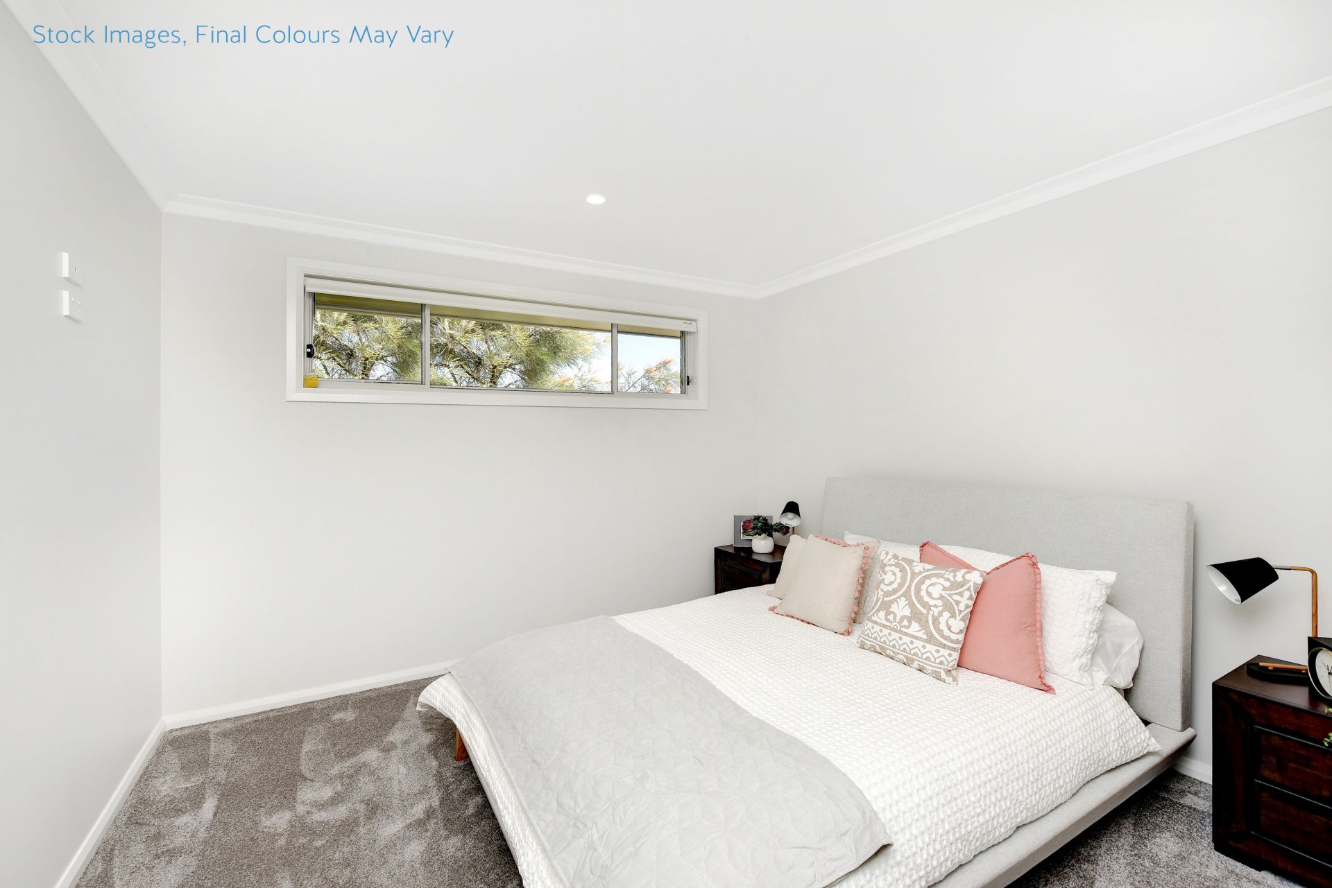 5 Premier Close Port Macquarie NSW, Port Macquarie - Thumbnail 6