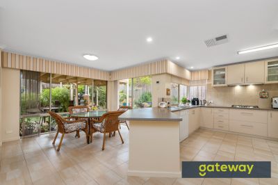 26 Glen Iris Drive, Jandakot