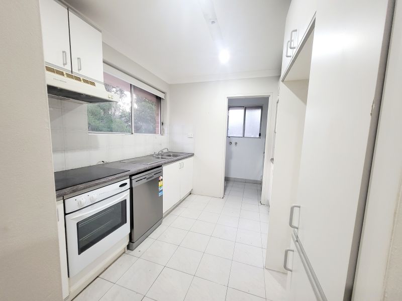 6/23-25 Priddle Street, Westmead