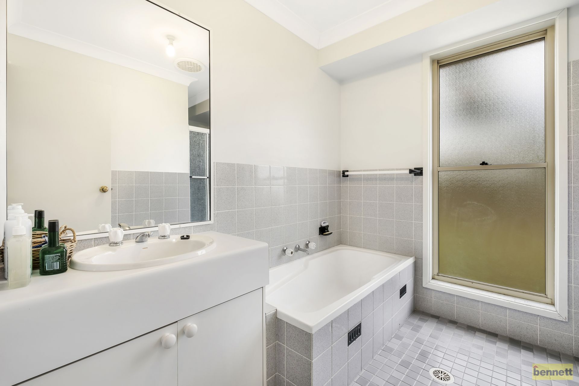 498 Comleroy Road, Kurrajong - Thumbnail 6