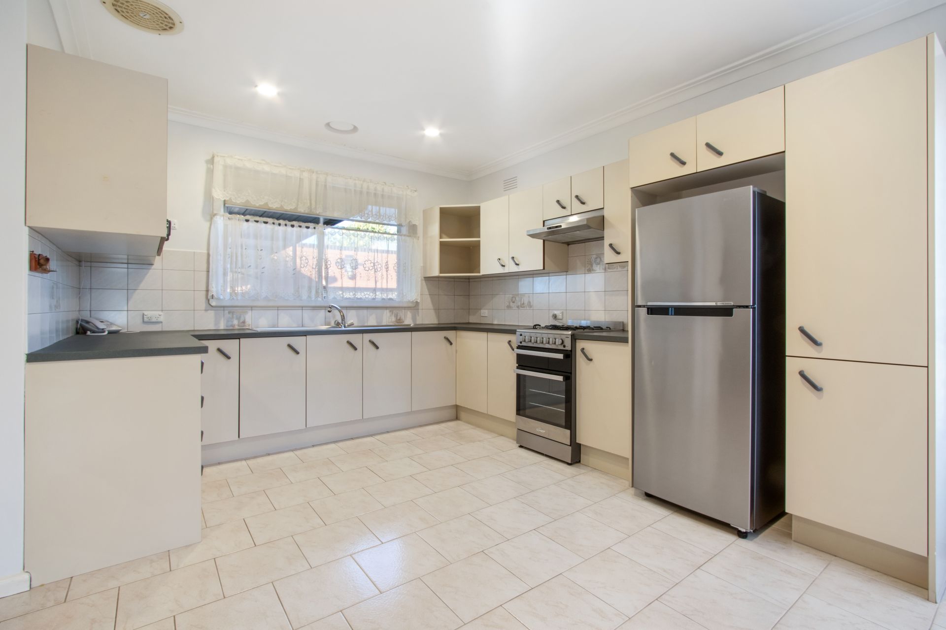 Great family home, Great location