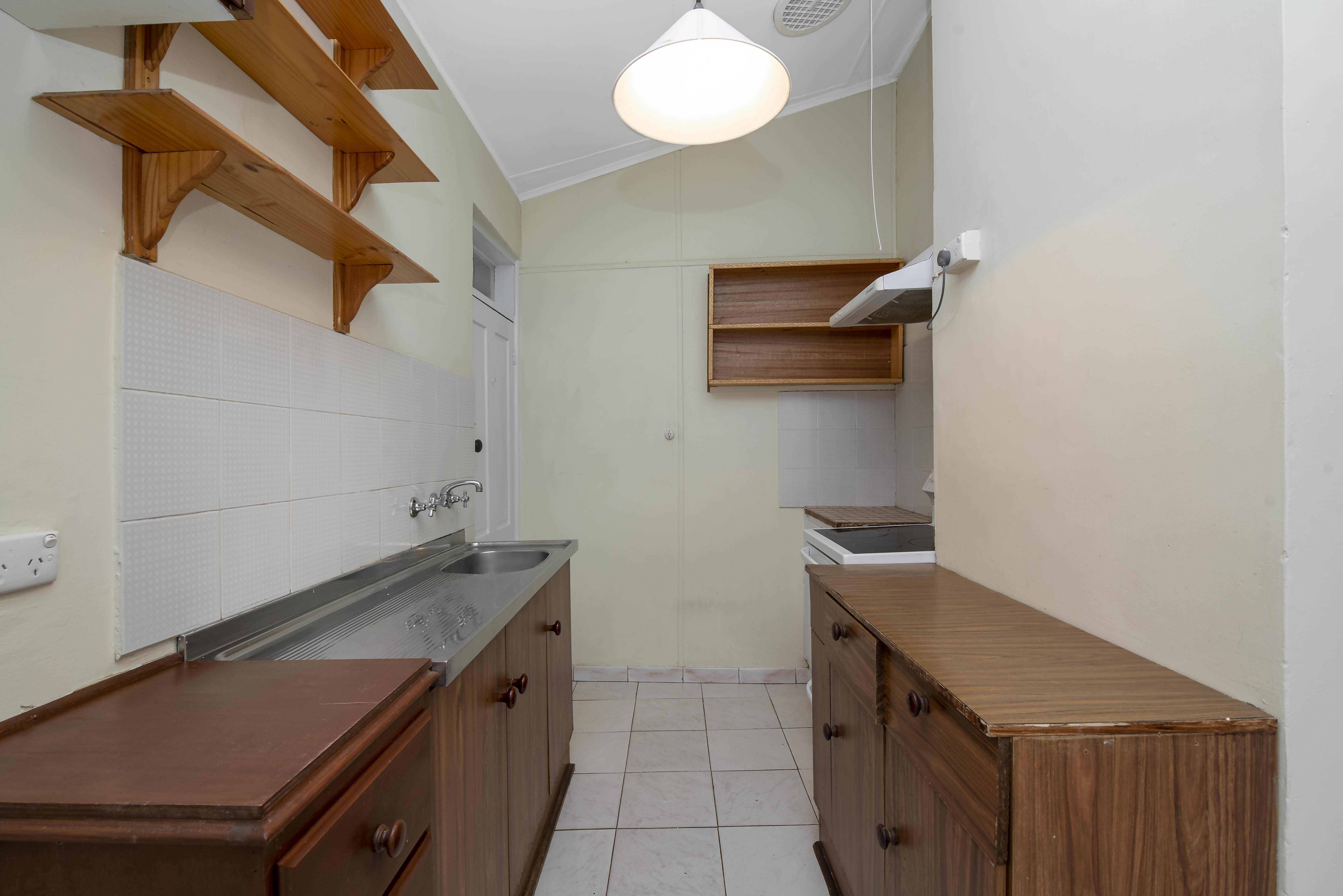 255  Glynburn Road  St Morris 5068