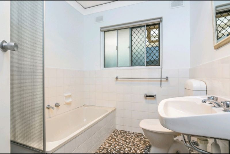 4/21B Park Street South, Woodville - Thumbnail 8