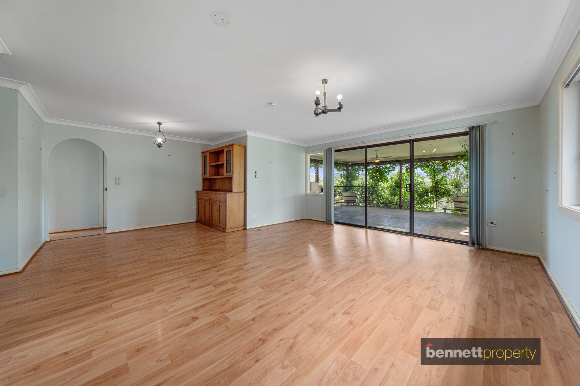 17 Branders Lane, North Richmond - Thumbnail 5