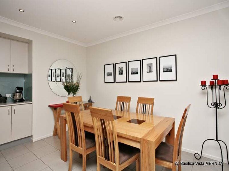 27 Basilica Vista MERNDA, Mernda - Thumbnail 6