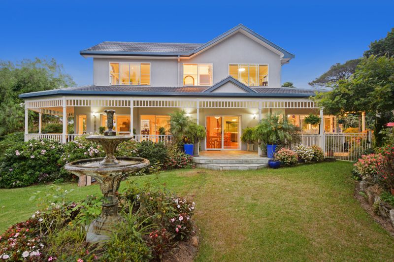 10 Daintree Lane Port Macquarie NSW, Port Macquarie - Thumbnail 7