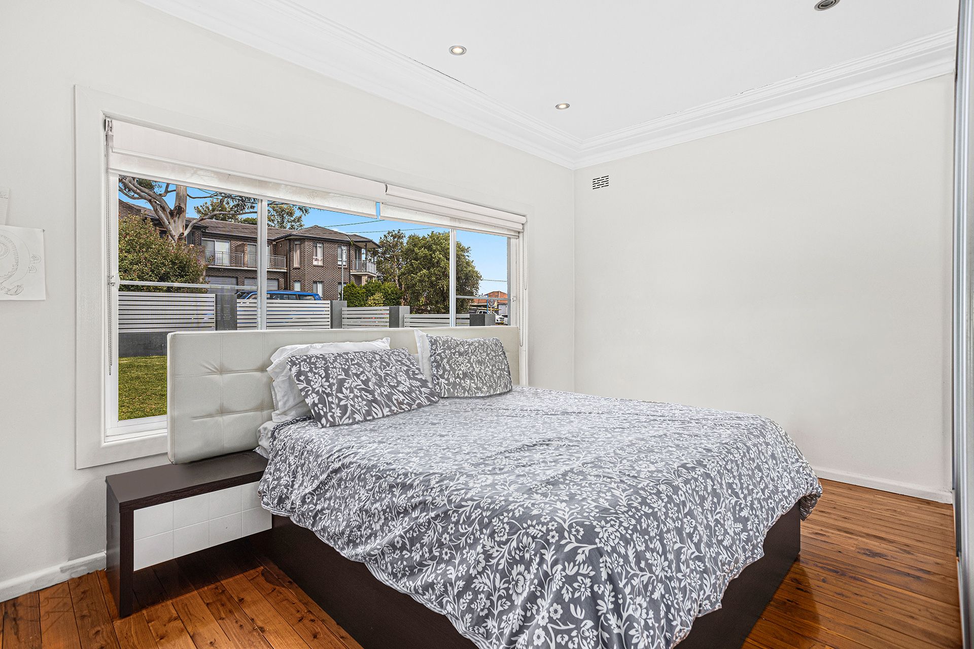 4 Enoggera Road Beverly Hills NSW, Beverly Hills - Thumbnail 5